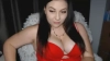 MistressMarry @MistressMarry webcam capture — Average, Black hair, Brown eyes, Other, 30 yrs, Straight — tags: Mistress, Strapon, Fetish, Brunette, Humiliation, Feet, Bdsm, Skype, c2c, Goddess, Fimdom, Dom, Domme, Footjob, JOI, CEI, CBT, Cuckold, Facesitting, Sexy, Hot, smoking, SPH, chastity training, sugar daddy, Corporal Punishment, Cuckold, domination, roleplay, small penis humiliation, teamviewer