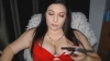 MistressMarry @MistressMarry webcam capture — Average, Black hair, Brown eyes, Other, 30 yrs, Straight — tags: Mistress, Strapon, Fetish, Brunette, Humiliation, Feet, Bdsm, Skype, c2c, Goddess, Fimdom, Dom, Domme, Footjob, JOI, CEI, CBT, Cuckold, Facesitting, Sexy, Hot, smoking, SPH, chastity training, sugar daddy, Corporal Punishment, Cuckold, domination, roleplay, small penis humiliation, teamviewer