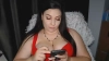 MistressMarry @MistressMarry webcam capture — Average, Black hair, Brown eyes, Other, 30 yrs, Straight — tags: Mistress, Strapon, Fetish, Brunette, Humiliation, Feet, Bdsm, Skype, c2c, Goddess, Fimdom, Dom, Domme, Footjob, JOI, CEI, CBT, Cuckold, Facesitting, Sexy, Hot, smoking, SPH, chastity training, sugar daddy, Corporal Punishment, Cuckold, domination, roleplay, small penis humiliation, teamviewer