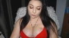 MistressMarry @MistressMarry webcam capture — Average, Black hair, Brown eyes, Other, 30 yrs, Straight — tags: Mistress, Strapon, Fetish, Brunette, Humiliation, Feet, Bdsm, Skype, c2c, Goddess, Fimdom, Dom, Domme, Footjob, JOI, CEI, CBT, Cuckold, Facesitting, Sexy, Hot, smoking, SPH, chastity training, sugar daddy, Corporal Punishment, Cuckold, domination, roleplay, small penis humiliation, teamviewer