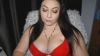 MistressMarry @MistressMarry webcam capture — Average, Black hair, Brown eyes, Other, 30 yrs, Straight — tags: Mistress, Strapon, Fetish, Brunette, Humiliation, Feet, Bdsm, Skype, c2c, Goddess, Fimdom, Dom, Domme, Footjob, JOI, CEI, CBT, Cuckold, Facesitting, Sexy, Hot, smoking, SPH, chastity training, sugar daddy, Corporal Punishment, Cuckold, domination, roleplay, small penis humiliation, teamviewer