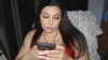 MistressMarry @MistressMarry webcam capture — Average, Black hair, Brown eyes, Other, 30 yrs, Straight — tags: Mistress, Strapon, Fetish, Brunette, Humiliation, Feet, Bdsm, Skype, c2c, Goddess, Fimdom, Dom, Domme, Footjob, JOI, CEI, CBT, Cuckold, Facesitting, Sexy, Hot, smoking, SPH, chastity training, sugar daddy, Corporal Punishment, Cuckold, domination, roleplay, small penis humiliation, teamviewer