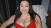 MistressMarry @MistressMarry webcam capture — Average, Black hair, Brown eyes, Other, 30 yrs, Straight — tags: Mistress, Strapon, Fetish, Brunette, Humiliation, Feet, Bdsm, Skype, c2c, Goddess, Fimdom, Dom, Domme, Footjob, JOI, CEI, CBT, Cuckold, Facesitting, Sexy, Hot, smoking, SPH, chastity training, sugar daddy, Corporal Punishment, Cuckold, domination, roleplay, small penis humiliation, teamviewer