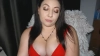 MistressMarry @MistressMarry webcam capture — Average, Black hair, Brown eyes, Other, 30 yrs, Straight — tags: Mistress, Strapon, Fetish, Brunette, Humiliation, Feet, Bdsm, Skype, c2c, Goddess, Fimdom, Dom, Domme, Footjob, JOI, CEI, CBT, Cuckold, Facesitting, Sexy, Hot, smoking, SPH, chastity training, sugar daddy, Corporal Punishment, Cuckold, domination, roleplay, small penis humiliation, teamviewer