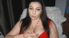 MistressMarry @MistressMarry webcam capture — Average, Black hair, Brown eyes, Other, 30 yrs, Straight — tags: Mistress, Strapon, Fetish, Brunette, Humiliation, Feet, Bdsm, Skype, c2c, Goddess, Fimdom, Dom, Domme, Footjob, JOI, CEI, CBT, Cuckold, Facesitting, Sexy, Hot, smoking, SPH, chastity training, sugar daddy, Corporal Punishment, Cuckold, domination, roleplay, small penis humiliation, teamviewer