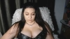 MistressMarry @MistressMarry webcam capture — Average, Black hair, Brown eyes, Other, 30 yrs, Straight — tags: Mistress, Strapon, Fetish, Brunette, Humiliation, Feet, Bdsm, Skype, c2c, Goddess, Fimdom, Dom, Domme, Footjob, JOI, CEI, CBT, Cuckold, Facesitting, Sexy, Hot, smoking, SPH, chastity training, sugar daddy, Corporal Punishment, Cuckold, domination, roleplay, small penis humiliation, teamviewer