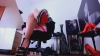 MistressMary @MistressMary webcam capture — Slim/Petite, Blonde hair, Brown eyes, Caucasian, 37 yrs, Straight — tags: humiliation, dirty talk, denil, joi, cei, sph, cbt, intoxication, sissy, cuckold, c2c, underwear, panty fetish, smoking, hands fetish, armpits fetish, lips fetish, lovense lush, feet worship, latex, leather, satin fetish, higheels, boots, paypig, goddess, mistress, queen, pantyhose, stockings, strap on, domination