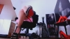 MistressMary @MistressMary webcam capture — Slim/Petite, Blonde hair, Brown eyes, Caucasian, 37 yrs, Straight — tags: humiliation, dirty talk, denil, joi, cei, sph, cbt, intoxication, sissy, cuckold, c2c, underwear, panty fetish, smoking, hands fetish, armpits fetish, lips fetish, lovense lush, feet worship, latex, leather, satin fetish, higheels, boots, paypig, goddess, mistress, queen, pantyhose, stockings, strap on, domination