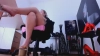 MistressMary @MistressMary webcam capture — Slim/Petite, Blonde hair, Brown eyes, Caucasian, 37 yrs, Straight — tags: humiliation, dirty talk, denil, joi, cei, sph, cbt, intoxication, sissy, cuckold, c2c, underwear, panty fetish, smoking, hands fetish, armpits fetish, lips fetish, lovense lush, feet worship, latex, leather, satin fetish, higheels, boots, paypig, goddess, mistress, queen, pantyhose, stockings, strap on, domination