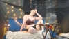 MistressQuynn @MistressQuynn webcam capture — Ample, Brown hair, Brown eyes, Caucasian, 32 yrs, Gay — tags: femdom, mistress, smalltits, ass, booty, tattoos, petite, brunette, giantess, fishnets, fetish, armpit, hairy pussy, white, american, foot slave, feet, goddess, findom, foot worship, sph, hairy armpit, joi, cbt, sadist, sexy, hairy armpits, thick, huge ass, big ass, dominatrix, natural