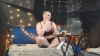 MistressQuynn @MistressQuynn webcam capture — Ample, Brown hair, Brown eyes, Caucasian, 32 yrs, Gay — tags: femdom, mistress, smalltits, ass, booty, tattoos, petite, brunette, giantess, fishnets, fetish, armpit, hairy pussy, white, american, foot slave, feet, goddess, findom, foot worship, sph, hairy armpit, joi, cbt, sadist, sexy, hairy armpits, thick, huge ass, big ass, dominatrix, natural