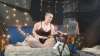 MistressQuynn @MistressQuynn webcam capture — Ample, Brown hair, Brown eyes, Caucasian, 32 yrs, Gay — tags: femdom, mistress, smalltits, ass, booty, tattoos, petite, brunette, giantess, fishnets, fetish, armpit, hairy pussy, white, american, foot slave, feet, goddess, findom, foot worship, sph, hairy armpit, joi, cbt, sadist, sexy, hairy armpits, thick, huge ass, big ass, dominatrix, natural