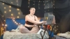 MistressQuynn @MistressQuynn webcam capture — Ample, Brown hair, Brown eyes, Caucasian, 32 yrs, Gay — tags: femdom, mistress, smalltits, ass, booty, tattoos, petite, brunette, giantess, fishnets, fetish, armpit, hairy pussy, white, american, foot slave, feet, goddess, findom, foot worship, sph, hairy armpit, joi, cbt, sadist, sexy, hairy armpits, thick, huge ass, big ass, dominatrix, natural