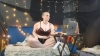 MistressQuynn @MistressQuynn webcam capture — Ample, Brown hair, Brown eyes, Caucasian, 32 yrs, Gay — tags: femdom, mistress, smalltits, ass, booty, tattoos, petite, brunette, giantess, fishnets, fetish, armpit, hairy pussy, white, american, foot slave, feet, goddess, findom, foot worship, sph, hairy armpit, joi, cbt, sadist, sexy, hairy armpits, thick, huge ass, big ass, dominatrix, natural