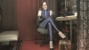 MistressVivian @MistressVivian webcam capture — Brown hair, Blue eyes, Caucasian, Straight — tags: Mistress, Fetish, Boots, Leather, Latex, Pantyhose, Nylons, Legs, Kinky, Cam2cam, Strap On, Private, High Heels, Stockings, Femdom, Findom, Domination, Feet, Strapon, Heels, Poppers, BBC, Ass Worship, Facesitting, CBT, Tease, Paypig, Rubber, Intox, Footjob, Dangling, Foot Fetish