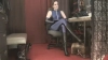 MistressVivian @MistressVivian webcam capture — Brown hair, Blue eyes, Caucasian, Straight — tags: Mistress, Fetish, Boots, Leather, Latex, Pantyhose, Nylons, Legs, Kinky, Cam2cam, Strap On, Private, High Heels, Stockings, Femdom, Findom, Domination, Feet, Strapon, Heels, Poppers, BBC, Ass Worship, Facesitting, CBT, Tease, Paypig, Rubber, Intox, Footjob, Dangling, Foot Fetish