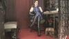 MistressVivian @MistressVivian webcam capture — Brown hair, Blue eyes, Caucasian, Straight — tags: Mistress, Fetish, Boots, Leather, Latex, Pantyhose, Nylons, Legs, Kinky, Cam2cam, Strap On, Private, High Heels, Stockings, Femdom, Findom, Domination, Feet, Strapon, Heels, Poppers, BBC, Ass Worship, Facesitting, CBT, Tease, Paypig, Rubber, Intox, Footjob, Dangling, Foot Fetish