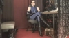 MistressVivian @MistressVivian webcam capture — Brown hair, Blue eyes, Caucasian, Straight — tags: Mistress, Fetish, Boots, Leather, Latex, Pantyhose, Nylons, Legs, Kinky, Cam2cam, Strap On, Private, High Heels, Stockings, Femdom, Findom, Domination, Feet, Strapon, Heels, Poppers, BBC, Ass Worship, Facesitting, CBT, Tease, Paypig, Rubber, Intox, Footjob, Dangling, Foot Fetish