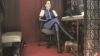 MistressVivian @MistressVivian webcam capture — Brown hair, Blue eyes, Caucasian, Straight — tags: Mistress, Fetish, Boots, Leather, Latex, Pantyhose, Nylons, Legs, Kinky, Cam2cam, Strap On, Private, High Heels, Stockings, Femdom, Findom, Domination, Feet, Strapon, Heels, Poppers, BBC, Ass Worship, Facesitting, CBT, Tease, Paypig, Rubber, Intox, Footjob, Dangling, Foot Fetish