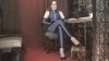 MistressVivian @MistressVivian webcam capture — Brown hair, Blue eyes, Caucasian, Straight — tags: Mistress, Fetish, Boots, Leather, Latex, Pantyhose, Nylons, Legs, Kinky, Cam2cam, Strap On, Private, High Heels, Stockings, Femdom, Findom, Domination, Feet, Strapon, Heels, Poppers, BBC, Ass Worship, Facesitting, CBT, Tease, Paypig, Rubber, Intox, Footjob, Dangling, Foot Fetish