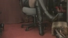 MistressVivian @MistressVivian webcam capture — Brown hair, Blue eyes, Caucasian, Straight — tags: Mistress, Fetish, Boots, Leather, Latex, Pantyhose, Nylons, Legs, Kinky, Cam2cam, Strap On, Private, High Heels, Stockings, Femdom, Findom, Domination, Feet, Strapon, Heels, Poppers, BBC, Ass Worship, Facesitting, CBT, Tease, Paypig, Rubber, Intox, Footjob, Dangling, Foot Fetish