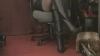 MistressVivian @MistressVivian webcam capture — Brown hair, Blue eyes, Caucasian, Straight — tags: Mistress, Fetish, Boots, Leather, Latex, Pantyhose, Nylons, Legs, Kinky, Cam2cam, Strap On, Private, High Heels, Stockings, Femdom, Findom, Domination, Feet, Strapon, Heels, Poppers, BBC, Ass Worship, Facesitting, CBT, Tease, Paypig, Rubber, Intox, Footjob, Dangling, Foot Fetish