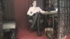 MistressVivian @MistressVivian webcam capture — Brown hair, Blue eyes, Caucasian, Straight — tags: Mistress, Fetish, Boots, Leather, Latex, Pantyhose, Nylons, Legs, Kinky, Cam2cam, Strap On, Private, High Heels, Stockings, Femdom, Findom, Domination, Feet, Strapon, Heels, Poppers, BBC, Ass Worship, Facesitting, CBT, Tease, Paypig, Rubber, Intox, Footjob, Dangling, Foot Fetish