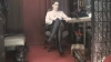 MistressVivian @MistressVivian webcam capture — Brown hair, Blue eyes, Caucasian, Straight — tags: Mistress, Fetish, Boots, Leather, Latex, Pantyhose, Nylons, Legs, Kinky, Cam2cam, Strap On, Private, High Heels, Stockings, Femdom, Findom, Domination, Feet, Strapon, Heels, Poppers, BBC, Ass Worship, Facesitting, CBT, Tease, Paypig, Rubber, Intox, Footjob, Dangling, Foot Fetish