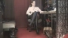 MistressVivian @MistressVivian webcam capture — Brown hair, Blue eyes, Caucasian, Straight — tags: Mistress, Fetish, Boots, Leather, Latex, Pantyhose, Nylons, Legs, Kinky, Cam2cam, Strap On, Private, High Heels, Stockings, Femdom, Findom, Domination, Feet, Strapon, Heels, Poppers, BBC, Ass Worship, Facesitting, CBT, Tease, Paypig, Rubber, Intox, Footjob, Dangling, Foot Fetish