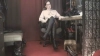 MistressVivian @MistressVivian webcam capture — Brown hair, Blue eyes, Caucasian, Straight — tags: Mistress, Fetish, Boots, Leather, Latex, Pantyhose, Nylons, Legs, Kinky, Cam2cam, Strap On, Private, High Heels, Stockings, Femdom, Findom, Domination, Feet, Strapon, Heels, Poppers, BBC, Ass Worship, Facesitting, CBT, Tease, Paypig, Rubber, Intox, Footjob, Dangling, Foot Fetish