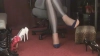 MistressVivian @MistressVivian webcam capture — Brown hair, Blue eyes, Caucasian, Straight — tags: Mistress, Fetish, Boots, Leather, Latex, Pantyhose, Nylons, Legs, Kinky, Cam2cam, Strap On, Private, High Heels, Stockings, Femdom, Findom, Domination, Feet, Strapon, Heels, Poppers, BBC, Ass Worship, Facesitting, CBT, Tease, Paypig, Rubber, Intox, Footjob, Dangling, Foot Fetish