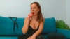 Mistress_Gia @Mistress_Gia webcam capture — Athletic, Blonde hair, Brown eyes, Straight — tags: mistress, joi, cei, sph, cbt, femdom, private, slaves, leather, feet, legs, beautiful, queen, skype, heels, roleplay, boots, goddess, latex, dominatrix, humiliation, blonde, strapon, anydesk, findom, whip, stockings, pantyhose, sissyfication, long nails, domme, fetish