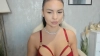 Mistress_Mia @Mistress_Mia webcam capture — Slim/Petite, Black hair, Black eyes, 32 yrs, Straight — tags: smoking, CBT, CEI, SPH, JOI, humiliation, dom, domination, cuckold, feet, bdsm, c2c, brunette, fimdom, foobjob, facesitting, sexy, Big boobs, curvy, chastity training, sugar daddy, Ass, dance, small penis humiliation, mistress, strapon, fetish, skype, teamviewer, smart, fun, heels