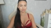 Mistress_Mia @Mistress_Mia webcam capture — Slim/Petite, Black hair, Black eyes, 32 yrs, Straight — tags: smoking, CBT, CEI, SPH, JOI, humiliation, dom, domination, cuckold, feet, bdsm, c2c, brunette, fimdom, foobjob, facesitting, sexy, Big boobs, curvy, chastity training, sugar daddy, Ass, dance, small penis humiliation, mistress, strapon, fetish, skype, teamviewer, smart, fun, heels