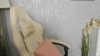 Mistress_Mia @Mistress_Mia webcam capture — Slim/Petite, Black hair, Black eyes, 32 yrs, Straight — tags: smoking, CBT, CEI, SPH, JOI, humiliation, dom, domination, cuckold, feet, bdsm, c2c, brunette, fimdom, foobjob, facesitting, sexy, Big boobs, curvy, chastity training, sugar daddy, Ass, dance, small penis humiliation, mistress, strapon, fetish, skype, teamviewer, smart, fun, heels