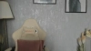 Mistress_Mia @Mistress_Mia webcam capture — Slim/Petite, Black hair, Black eyes, 32 yrs, Straight — tags: smoking, CBT, CEI, SPH, JOI, humiliation, dom, domination, cuckold, feet, bdsm, c2c, brunette, fimdom, foobjob, facesitting, sexy, Big boobs, curvy, chastity training, sugar daddy, Ass, dance, small penis humiliation, mistress, strapon, fetish, skype, teamviewer, smart, fun, heels