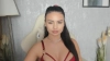 Mistress_Mia @Mistress_Mia webcam capture — Slim/Petite, Black hair, Black eyes, 32 yrs, Straight — tags: smoking, CBT, CEI, SPH, JOI, humiliation, dom, domination, cuckold, feet, bdsm, c2c, brunette, fimdom, foobjob, facesitting, sexy, Big boobs, curvy, chastity training, sugar daddy, Ass, dance, small penis humiliation, mistress, strapon, fetish, skype, teamviewer, smart, fun, heels