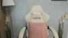 Mistress_Mia @Mistress_Mia webcam capture — Slim/Petite, Black hair, Black eyes, 32 yrs, Straight — tags: smoking, CBT, CEI, SPH, JOI, humiliation, dom, domination, cuckold, feet, bdsm, c2c, brunette, fimdom, foobjob, facesitting, sexy, Big boobs, curvy, chastity training, sugar daddy, Ass, dance, small penis humiliation, mistress, strapon, fetish, skype, teamviewer, smart, fun, heels