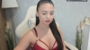 Mistress_Mia @Mistress_Mia webcam capture — Slim/Petite, Black hair, Black eyes, 32 yrs, Straight — tags: smoking, CBT, CEI, SPH, JOI, humiliation, dom, domination, cuckold, feet, bdsm, c2c, brunette, fimdom, foobjob, facesitting, sexy, Big boobs, curvy, chastity training, sugar daddy, Ass, dance, small penis humiliation, mistress, strapon, fetish, skype, teamviewer, smart, fun, heels
