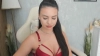 Mistress_Mia @Mistress_Mia webcam capture — Slim/Petite, Black hair, Black eyes, 32 yrs, Straight — tags: smoking, CBT, CEI, SPH, JOI, humiliation, dom, domination, cuckold, feet, bdsm, c2c, brunette, fimdom, foobjob, facesitting, sexy, Big boobs, curvy, chastity training, sugar daddy, Ass, dance, small penis humiliation, mistress, strapon, fetish, skype, teamviewer, smart, fun, heels