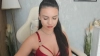 Mistress_Mia @Mistress_Mia webcam capture — Slim/Petite, Black hair, Black eyes, 32 yrs, Straight — tags: smoking, CBT, CEI, SPH, JOI, humiliation, dom, domination, cuckold, feet, bdsm, c2c, brunette, fimdom, foobjob, facesitting, sexy, Big boobs, curvy, chastity training, sugar daddy, Ass, dance, small penis humiliation, mistress, strapon, fetish, skype, teamviewer, smart, fun, heels