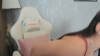 Mistress_Mia @Mistress_Mia webcam capture — Slim/Petite, Black hair, Black eyes, 32 yrs, Straight — tags: smoking, CBT, CEI, SPH, JOI, humiliation, dom, domination, cuckold, feet, bdsm, c2c, brunette, fimdom, foobjob, facesitting, sexy, Big boobs, curvy, chastity training, sugar daddy, Ass, dance, small penis humiliation, mistress, strapon, fetish, skype, teamviewer, smart, fun, heels