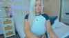 Capture at 2025-10-17 01:36:07