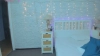 Capture at 2025-10-17 02:14:07