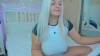 Capture at 2025-10-17 03:25:35