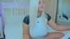 Capture at 2025-10-17 03:30:23