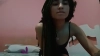 Capture at 2025-10-15 22:55:17