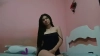 Capture at 2025-10-15 23:12:07