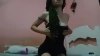 Capture at 2025-10-15 23:15:54