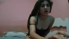 Capture at 2025-10-15 23:45:26